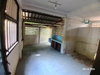 listing thumbnail image 26
