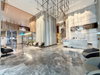 listing thumbnail image 31
