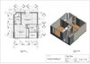 listing thumbnail image 9