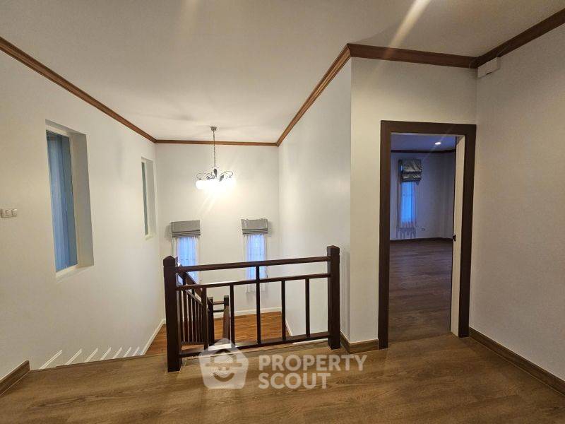 picture 5-BR House at The Boulevard Sriracha in Surasak (ID 3373235) - 6/14