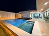 listing thumbnail image 15