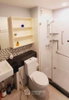 listing thumbnail image 16