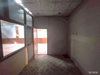 listing thumbnail image 29