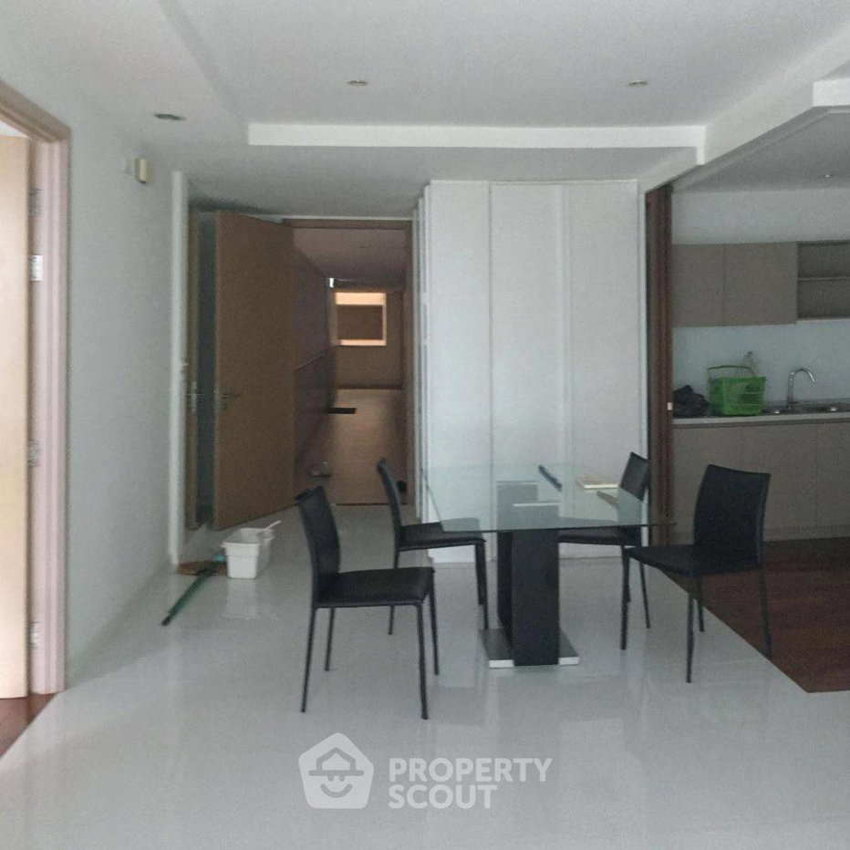 picture 3-BR Condo at Siri On 8 Sukhumvit 8 near BTS Nana (ID 469355) - 30/32