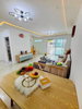 listing thumbnail image 4