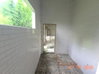 listing thumbnail image 25