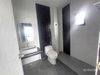 listing thumbnail image 26