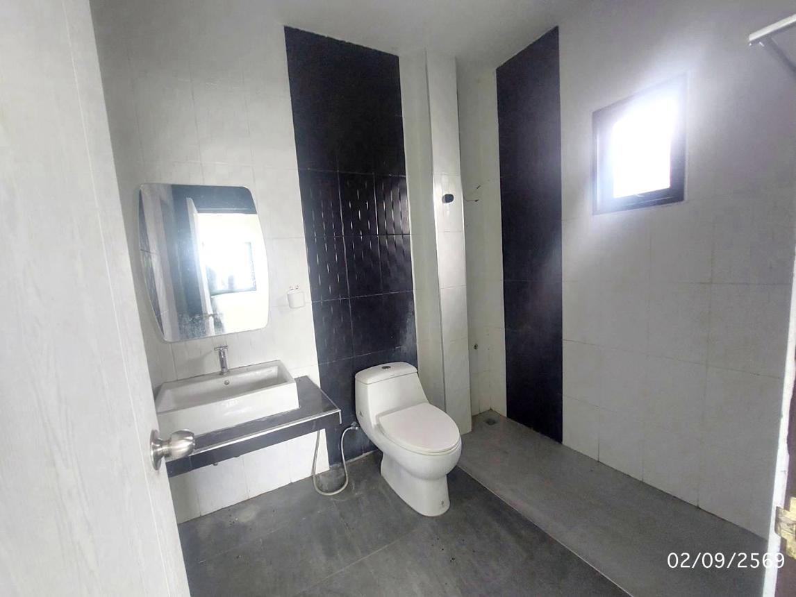 picture HOME 80 Sq.w. Nong Khae Saraburi for 2.7M - 27/33