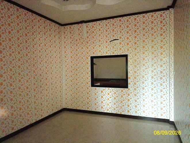 รูป บ้านเดี่ยว 120.6 ตร.วา สวยอำภา ฉวาง นครศรีธรรมราช 4.4M - รูปที่ 13/35