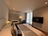 listing thumbnail image 23