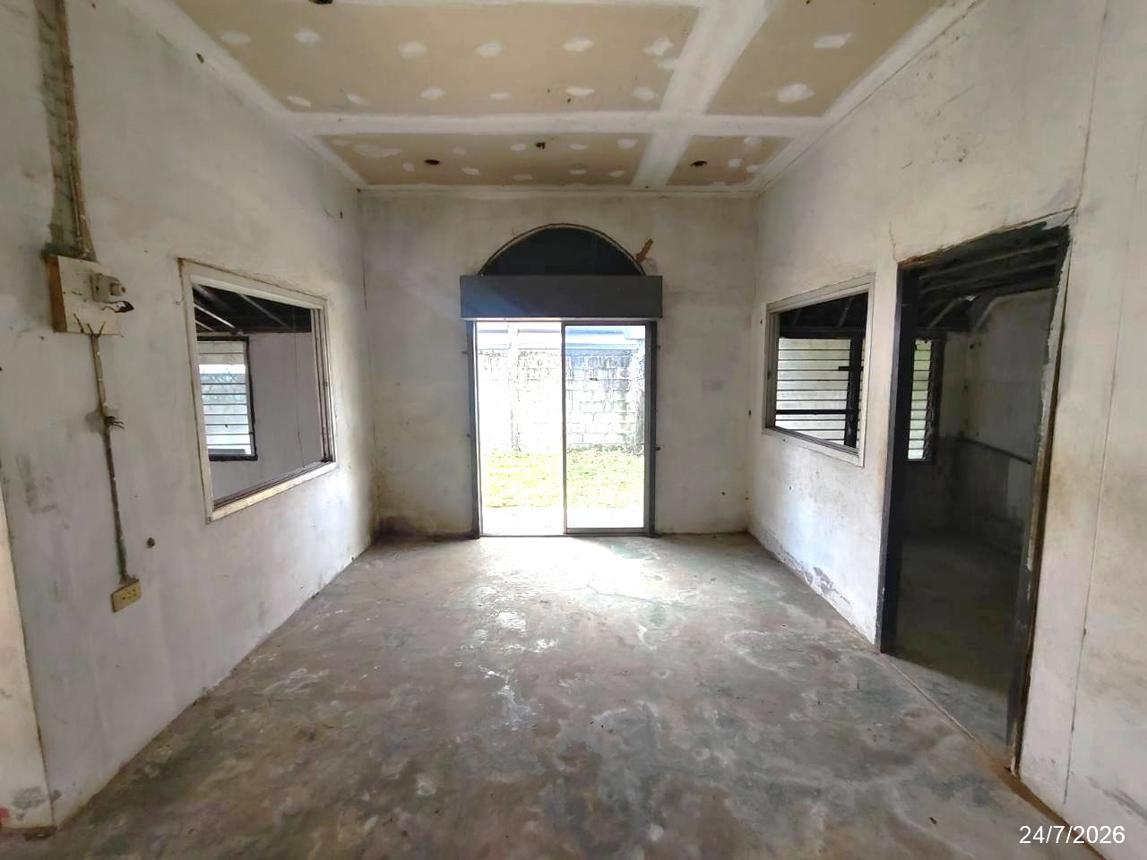 รูป บ้านเดี่ยว 73 ตร.วา บ้านฝาง ขอนแก่น 569,000 - รูปที่ 21/35