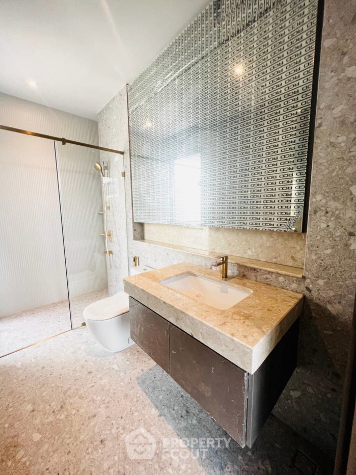 picture 4-BR House at BuGaan Krungthep Kreetha in Hua Mak (ID 3370319) - 16/16