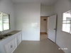 listing thumbnail image 39
