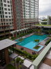 listing thumbnail image 32