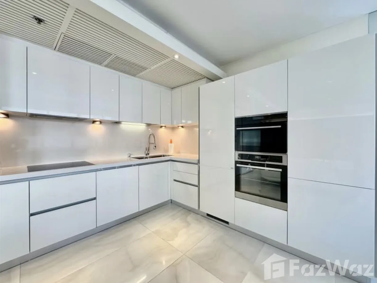 รูป ขาย คอนโด 1 ห้องนอน ในโครงการ หลังสวน วิลล์ 1718758 - รูปที่ 4/22
