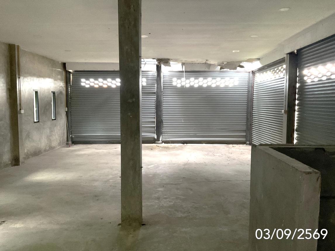 picture HOME 208 Sq.w. Phan Chiang Rai for 3.5M - 15/23