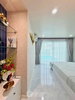 listing thumbnail image 26