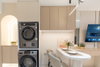 listing thumbnail image 35