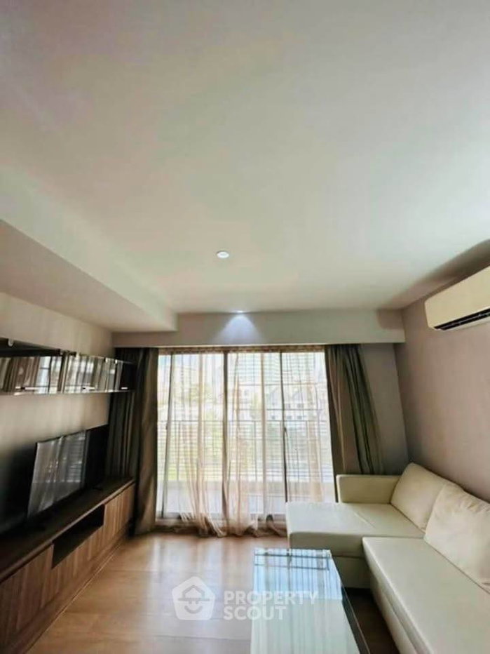 รูป ขายคอนโดสองห้องนอน Runesu Thonglor 5 ใกล้ BTS ทองหล่อ (ID 3082662) - รูปที่ 6/12