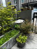listing thumbnail image 12