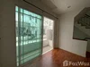 listing thumbnail image 36