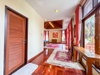 listing thumbnail image 25