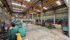 listing thumbnail image 20