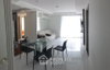 listing thumbnail image 31