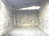 listing thumbnail image 24
