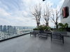 listing thumbnail image 25