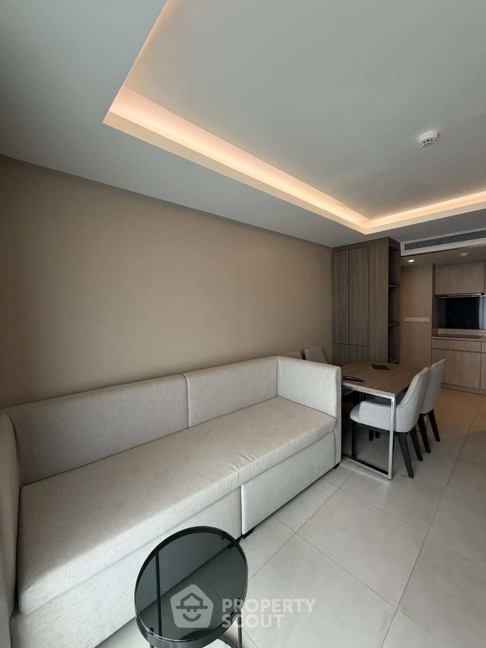picture 2-BR Condo at Urbitia Thong Lo near BTS Thong Lor (ID 3373643) - 18/19