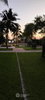 listing thumbnail image 33