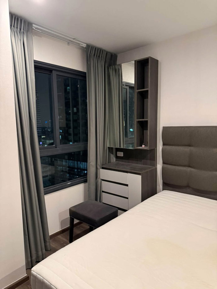 picture code : B50 Ideo Rama 9 - Asoke - 6/10