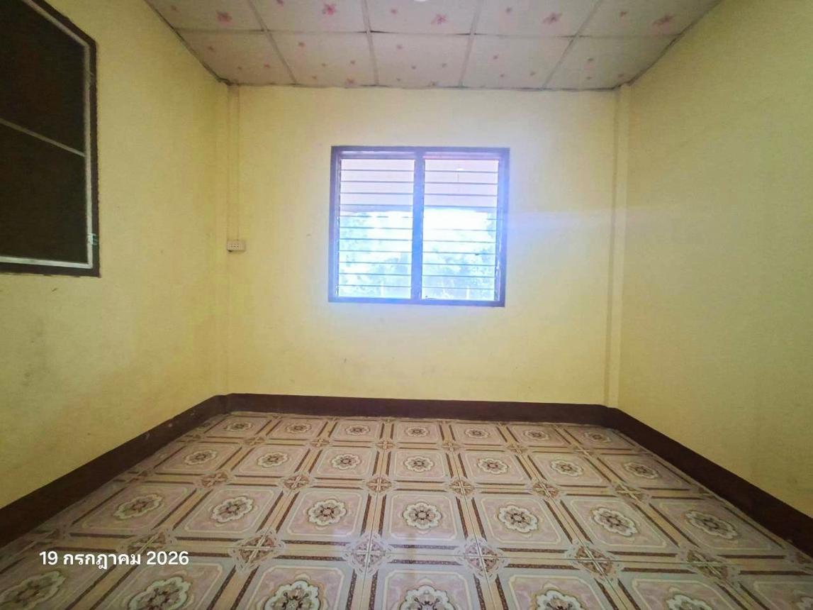 รูป บ้านเดี่ยว 205 ตร.วา พร้าว เชียงใหม่ 1M - รูปที่ 28/39