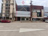 listing thumbnail image 61