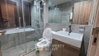 listing thumbnail image 4