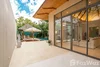 listing thumbnail image 24