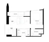 listing thumbnail image 10