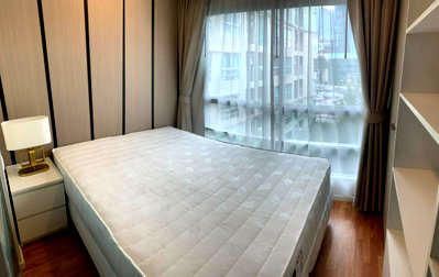 ขายคอนโด : 🏢 ขายคอนโด : Lumpini Place Rama4 - Ratchadaphisek (ลุมพินี เพลส พระราม 4 - รัชดา)   รหัสทรัพย์ | 📌LNP-C15030 