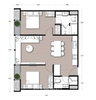 listing thumbnail image 1