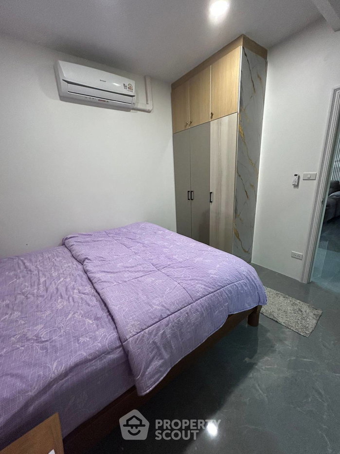 รูป คอนโด 3-ห้องนอน ที่ วิวทะเล 2 คอนโดมิเนียม จอมเทียน ใกล้ พัทยาใต้ (ID 3371780) - รูปที่ 3/18