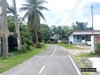 listing thumbnail image 20