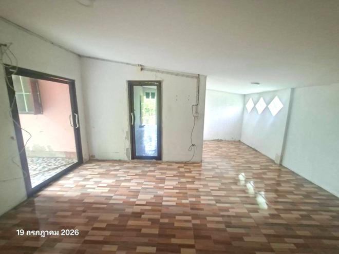 รูป บ้านเดี่ยว 205 ตร.วา พร้าว เชียงใหม่ 1M - รูปที่ 6/39