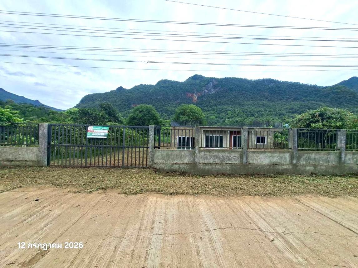 picture HOME 511 Sq.w. Chiang Dao Chiang Mai for 3.5M - 19/37