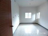 listing thumbnail image 29