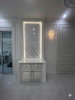 listing thumbnail image 10