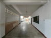 listing thumbnail image 49