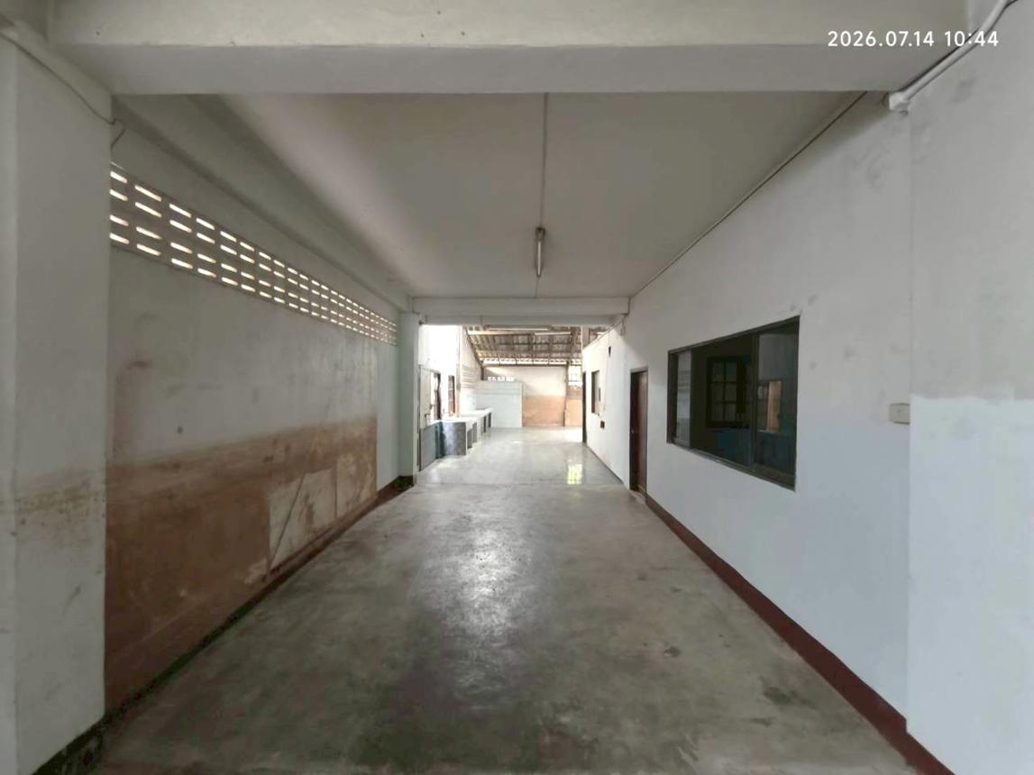 รูป อาคารพาณิชย์ 298 ตร.วา เมืองเชียงราย เชียงราย 27.5M - รูปที่ 50/65