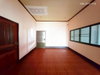 listing thumbnail image 36