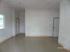 listing thumbnail image 38